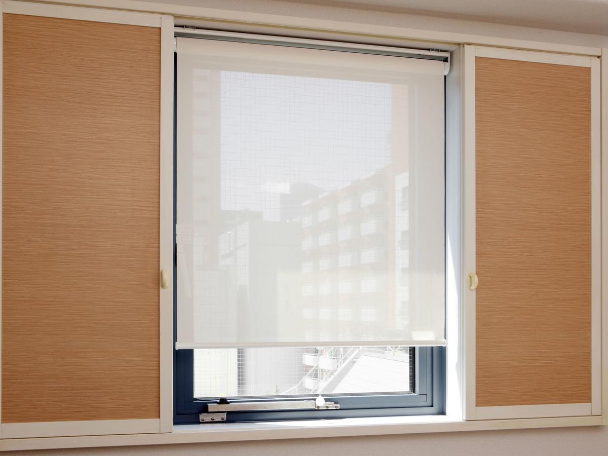 Keio Presso Inn Tokyo Kudanshita Eksteriør bilde
